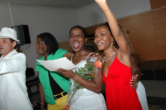 min 2008 06 29 argenteuil 097